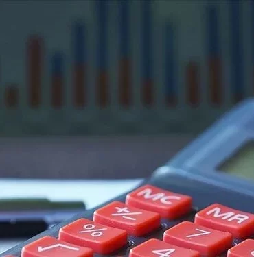 YhB1B7ZlZk-zWcwEqgxZbg