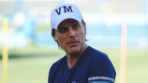 a-milli-takimda-vincenzo-montella-donemi_ae9de927__w1200xh675.jpg