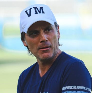 a-milli-takimda-vincenzo-montella-donemi_ae9de927__w1200xh675.jpg