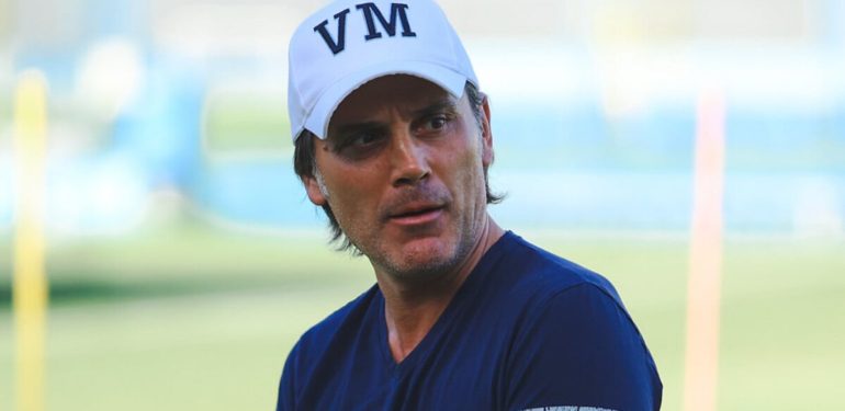 a-milli-takimda-vincenzo-montella-donemi_ae9de927__w1200xh675.jpg