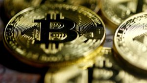 abd-sec-baskani-bitcoinin-menkul-kiymet-olmadigini-savundu-qcsh.jpg