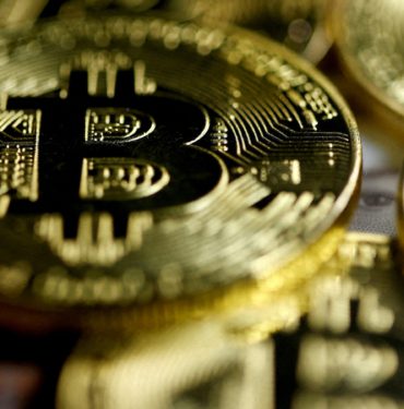 abd-sec-baskani-bitcoinin-menkul-kiymet-olmadigini-savundu-qcsh.jpg