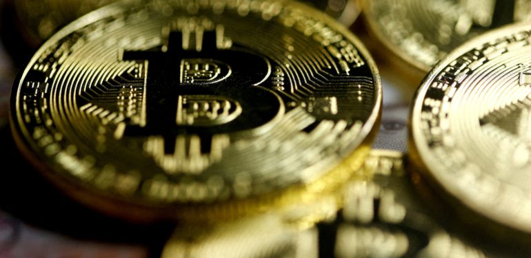 abd-sec-baskani-bitcoinin-menkul-kiymet-olmadigini-savundu-qcsh.jpg