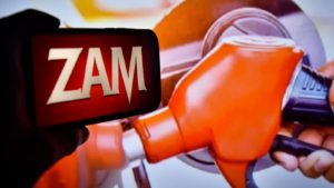 akaryakitta-beklenen-zam-pompaya-yansidi-iste-benzin-motorin-guncel-fiyatlari-d0ok.jpg