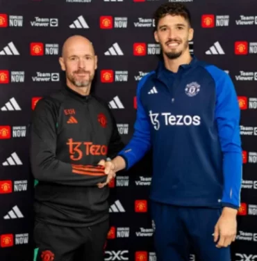 altay-bayindir-resmen-manchester-unitedda_19c1e997