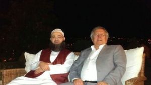 aziz-yildirimdan-cubbeli-ahmete-ters-kose-ne-cumasi-balikciya_7f7d8984__w1200xh675.jpg