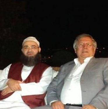 aziz-yildirimdan-cubbeli-ahmete-ters-kose-ne-cumasi-balikciya_7f7d8984__w1200xh675.jpg