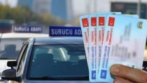 b-sinifi-ehliyeti-olanlar-dikkat-yeni-donem-basliyor_3d7f0220__w1200xh675.jpg