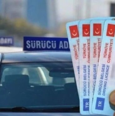 b-sinifi-ehliyeti-olanlar-dikkat-yeni-donem-basliyor_3d7f0220__w1200xh675.jpg