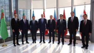 bakan-fidan-turk-devletleri-teskilati-toplantisina-katildi_dabc3844__w1200xh675.jpg