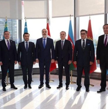 bakan-fidan-turk-devletleri-teskilati-toplantisina-katildi_dabc3844__w1200xh675.jpg