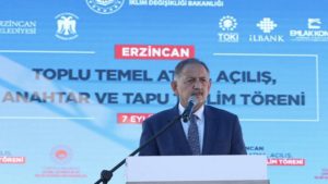 bakan-mehmet-ozhaseki-acikladi-istanbula-ozel-deprem-kanunu-geliyor_b5c91186__w1200xh817.jpg
