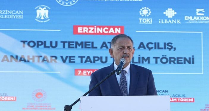 bakan-mehmet-ozhaseki-acikladi-istanbula-ozel-deprem-kanunu-geliyor_b5c91186__w1200xh817.jpg