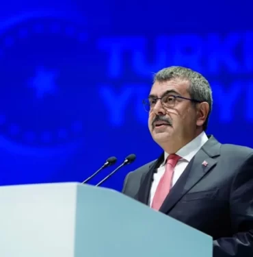 bakan-tekinden-uzman-ogretmenlik-aciklamasi_eb278779__w1200xh675