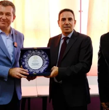 baskan-hakan-kostu-bergama-miza-bilsem-i-kazandirdik-416