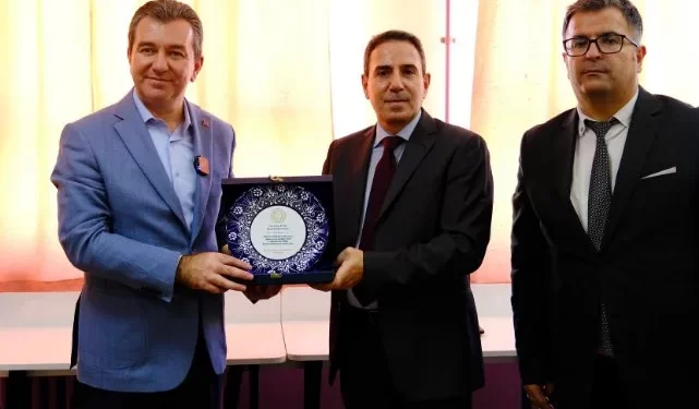 Başkan Hakan Koştu: Bergama'mıza BİLSEM'i kazandırdık 6 baskan-hakan-kostu-bergama-miza-bilsem-i-kazandirdik-416