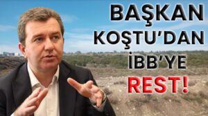 bergama-da-cop-tesisi-tartismasi-alevlendi-baskan-kostu-dan-rest-web