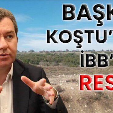 bergama-da-cop-tesisi-tartismasi-alevlendi-baskan-kostu-dan-rest-web