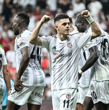 besiktas-evinde-sivassporu-yendi_4cdda896