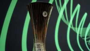 besiktas-ve-fenerbahcenin-avrupadaki-rakiplerini-inceleyelim_20002468.jpg