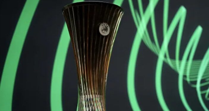 besiktas-ve-fenerbahcenin-avrupadaki-rakiplerini-inceleyelim_20002468.jpg