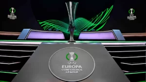 besiktas-ve-fenerbahcenin-konferans-ligindeki-grubu-belli-oldu-wkTj