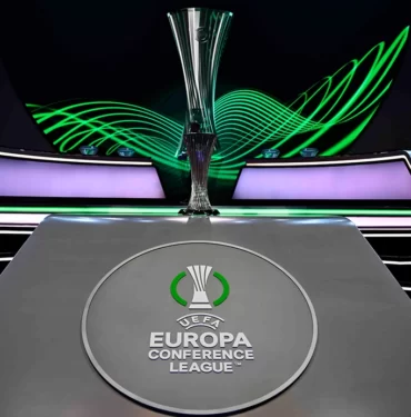 besiktas-ve-fenerbahcenin-konferans-ligindeki-grubu-belli-oldu-wkTj