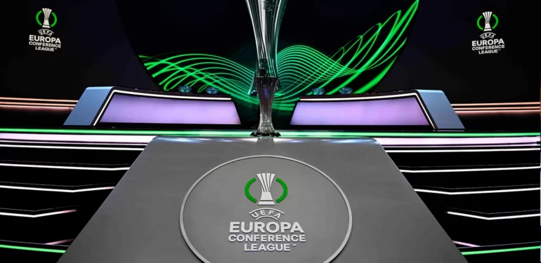 besiktas-ve-fenerbahcenin-konferans-ligindeki-grubu-belli-oldu-wkTj