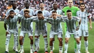 besiktasin-uefa-avrupa-konferans-ligi-kadrosu-belli-oldu_75261154__w940xh626.jpg