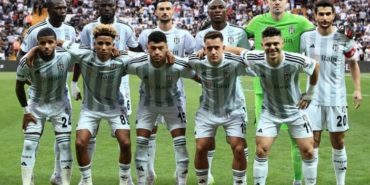 besiktasin-uefa-avrupa-konferans-ligi-kadrosu-belli-oldu_75261154__w940xh626.jpg