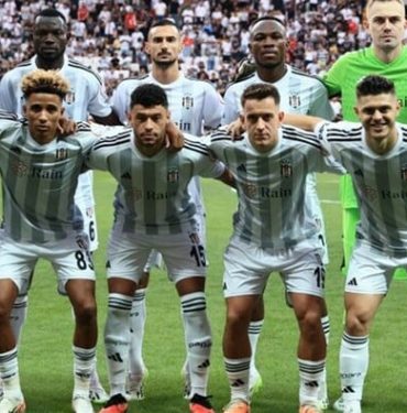 besiktasin-uefa-avrupa-konferans-ligi-kadrosu-belli-oldu_75261154__w940xh626.jpg