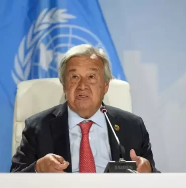 bm-genel-sekreteri-guterresten-iklim-aciklamasi-yikim-basladi_93230446__w1200xh800