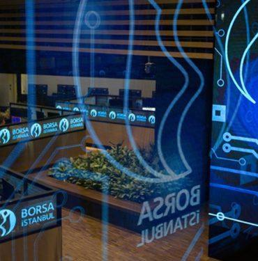 borsa-istanbulda-rekor-ustune-rekor-833f.jpg