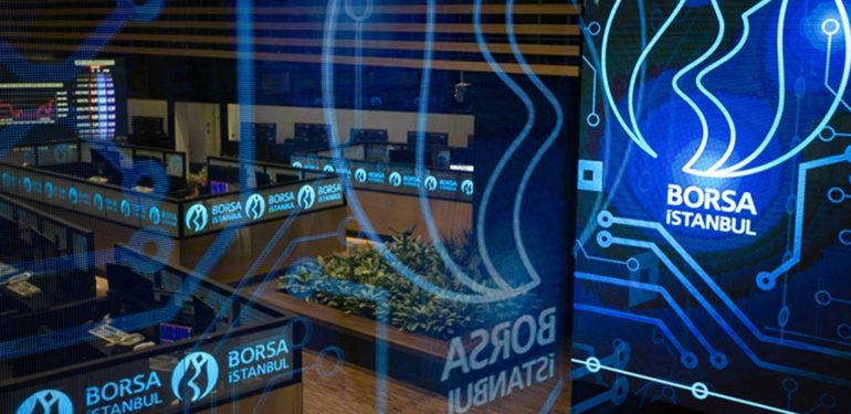 borsa-istanbulda-rekor-ustune-rekor-833f.jpg