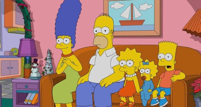 bu-da-tutarsa-yandik-the-simpsondan-yeni-deprem-kehaneti-geliyor_ec44a103__w1200xh675.jpg