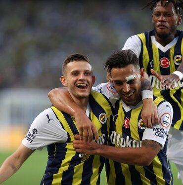 c34c4fa829ed40438aeda044d3e50e4c