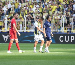 cengiz-underin-sakatlik-durumu-belli-oldu-fenerbahceye-kotu-haber_80fd8107__w1200xh1040.jpg