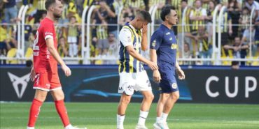 cengiz-underin-sakatlik-durumu-belli-oldu-fenerbahceye-kotu-haber_80fd8107__w1200xh1040.jpg