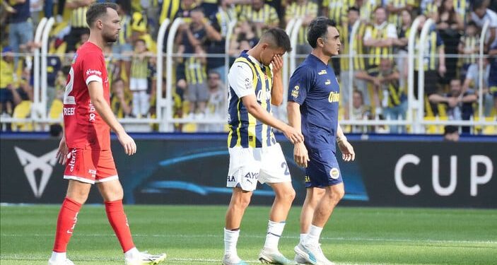 cengiz-underin-sakatlik-durumu-belli-oldu-fenerbahceye-kotu-haber_80fd8107__w1200xh1040.jpg