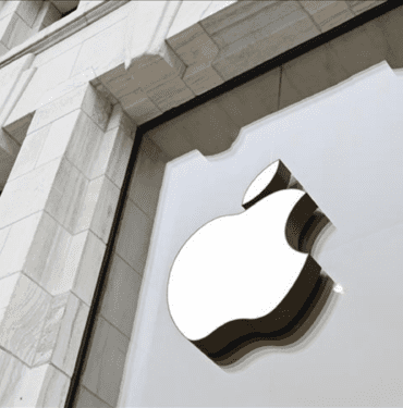 cin-iphoneu-yasakladi-iddiasi-applea-200-milyar-dolar-kaybettirdi-gtib.png