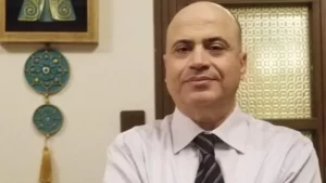 cocuk-hastalarini-manipuleee-etti-onlari-tecavuz-edildiklerine-inandirdi