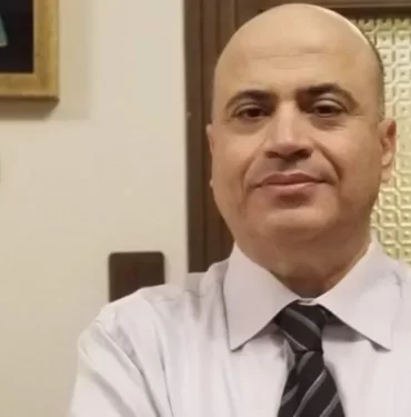 Çocuk hastalarını manipüle etti, onları istismar edildiklerine inandırdı! 2 cocuk-hastalarini-manipuleee-etti-onlari-tecavuz-edildiklerine-inandirdi