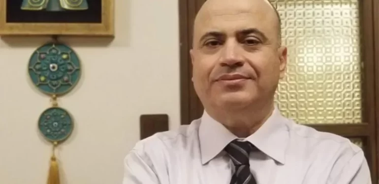 cocuk-hastalarini-manipuleee-etti-onlari-tecavuz-edildiklerine-inandirdi