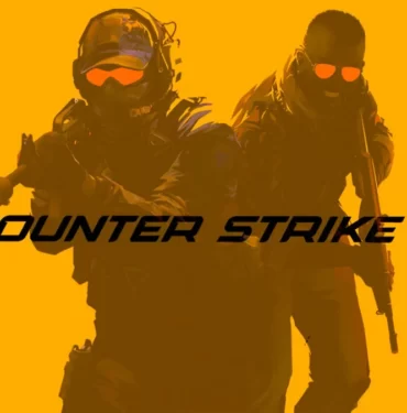 cs2-cikis-tarihi-belli-oldu-mu-counter-strike-2-cs2-ne-zaman-cikac_c4c1d566__w1200xh675