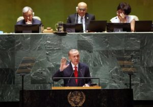 cumhurbaskani-erdogan-bmden-seslendi-dunya-5ten-buyuktur_9d49c571__w1200xh841.jpg