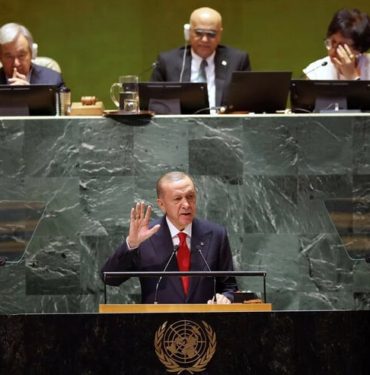 cumhurbaskani-erdogan-bmden-seslendi-dunya-5ten-buyuktur_9d49c571__w1200xh841.jpg