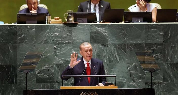 cumhurbaskani-erdogan-bmden-seslendi-dunya-5ten-buyuktur_9d49c571__w1200xh841.jpg