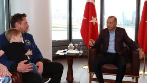 cumhurbaskani-erdogan-muski-kabul-etti-teslanin-7nci-fabrikasini-turkiyede-kurmasi-icin-cagri-yapti-fuh9.jpg