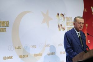 cumhurbaskani-erdogan-turkiye-yatirimcilarin-guvenli-limani_b9859397__w1200xh800.jpg