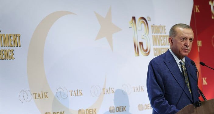 Cumhurbaşkanı Erdoğan: Türkiye yatırımcıların güvenli limanı 6 cumhurbaskani-erdogan-turkiye-yatirimcilarin-guvenli-limani_b9859397__w1200xh800.jpg